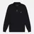 Lyle & Scott