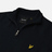 Lyle & Scott