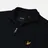 Lyle & Scott