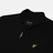 Lyle & Scott