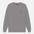Lyle & Scott