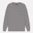 Lyle & Scott
