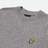 Lyle & Scott