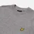 Lyle & Scott