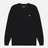 Lyle & Scott