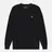 Lyle & Scott