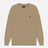 Lyle & Scott