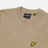 Lyle & Scott