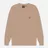 Lyle & Scott