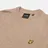 Lyle & Scott