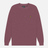Lyle & Scott