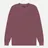 Lyle & Scott
