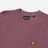 Lyle & Scott