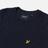 Lyle & Scott