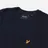 Lyle & Scott