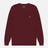 Lyle & Scott
