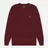 Lyle & Scott