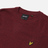 Lyle & Scott