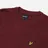 Lyle & Scott