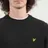 Lyle & Scott