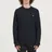 Lyle & Scott
