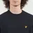 Lyle & Scott