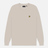 Lyle & Scott