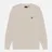 Lyle & Scott