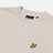 Lyle & Scott