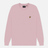 Lyle & Scott