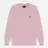 Lyle & Scott