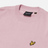 Lyle & Scott