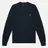 Lyle & Scott