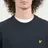 Lyle & Scott