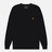 Lyle & Scott