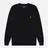 Lyle & Scott