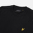 Lyle & Scott