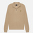 Lyle & Scott