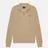 Lyle & Scott