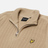 Lyle & Scott