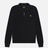 Lyle & Scott
