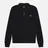 Lyle & Scott