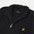 Lyle & Scott