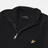 Lyle & Scott