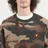 Lyle & Scott