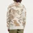 Lyle & Scott