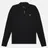 Lyle & Scott