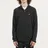 Lyle & Scott