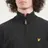 Lyle & Scott