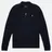 Lyle & Scott